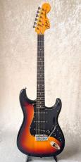 Fender Japan ST72-55_2