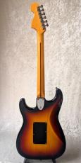 Fender Japan ST72-55_3