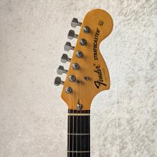 Fender Japan ST72-55_4
