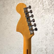 Fender Japan ST72-55_5