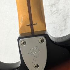 Fender Japan ST72-55_6