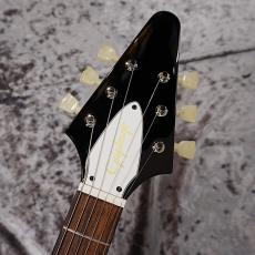 Epiphone Inspired by Gibson Custom【NEW】 Jimi Hendrix "Love Drops" Flying V #24121525052 [3.45kg] [ジミ・ヘンドリックス]_4