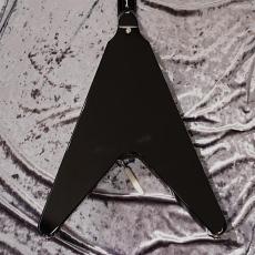Epiphone Inspired by Gibson Custom【NEW】 Jimi Hendrix "Love Drops" Flying V #24121525052 [3.45kg] [ジミ・ヘンドリックス]_5