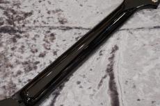 Epiphone Inspired by Gibson Custom【NEW】 Jimi Hendrix "Love Drops" Flying V #24121525052 [3.45kg] [ジミ・ヘンドリックス]_6