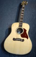 Gibson 【新品特価!!】 Songwriter Standard Rosewood ~Antique Natural~ #20814065 【2024年製】_2