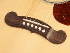 Gibson 【新品特価!!】 Songwriter Standard Rosewood ~Antique Natural~ #20814065 【2024年製】_3