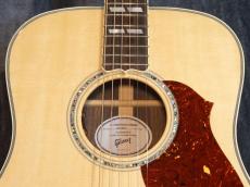 Gibson 【新品特価!!】 Songwriter Standard Rosewood ~Antique Natural~ #20814065 【2024年製】_4