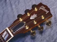 Gibson 【新品特価!!】 Songwriter Standard Rosewood ~Antique Natural~ #20814065 【2024年製】_6