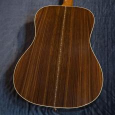 Gibson 【新品特価!!】 Songwriter Standard Rosewood ~Antique Natural~ #20814065 【2024年製】_7