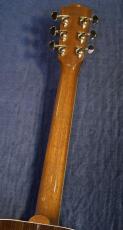 Gibson 【新品特価!!】 Songwriter Standard Rosewood ~Antique Natural~ #20814065 【2024年製】_9