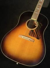 Gibson 【Outlet】 Custom Shop Murphy Lab 1936 Advanced Jumbo Ultra Light Aged VS 【#22334011】