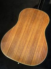 Gibson 【Outlet】 Custom Shop Murphy Lab 1936 Advanced Jumbo Ultra Light Aged VS 【#22334011】_3