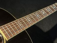 Gibson 【Outlet】 Custom Shop Murphy Lab 1936 Advanced Jumbo Ultra Light Aged VS 【#22334011】_8