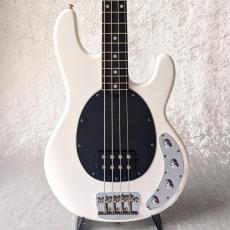 Sterling by MUSIC MAN RAY34