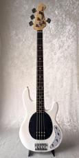 Sterling by MUSIC MAN RAY34_2