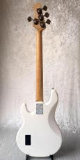 Sterling by MUSIC MAN RAY34_3