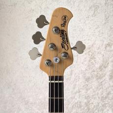 Sterling by MUSIC MAN RAY34_4