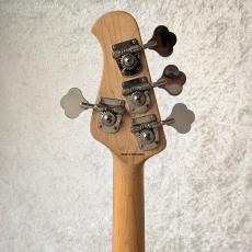Sterling by MUSIC MAN RAY34_5