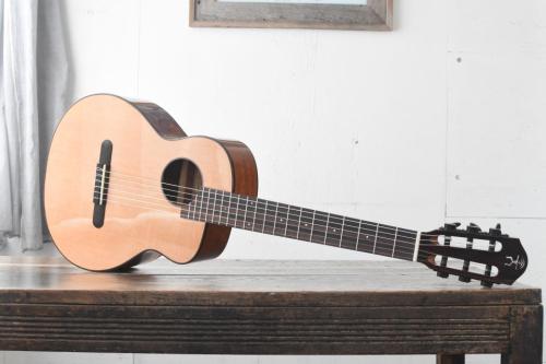 aNueNue Bird Guitar aNN-MN14