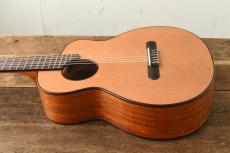 aNueNue Bird Guitar aNN-MN14_3