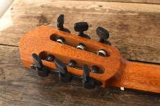 aNueNue Bird Guitar aNN-MN14_4