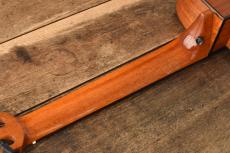 aNueNue Bird Guitar aNN-MN14_5