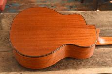 aNueNue Bird Guitar aNN-MN14_6