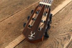 aNueNue Bird Guitar aNN-MN14_7