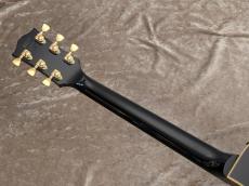Gibson 1974 Les Paul Custom Gloss Ebony 2021年製【4.22kg】_9