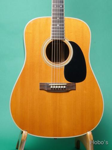Martin D-35