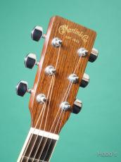 Martin D-35_3