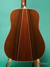 Martin D-35_4
