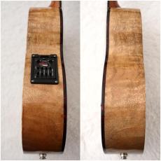 G String ABF-T4 '01 【現物動画あり】【USED】【48回無金利】【P.U付】【テナー】【買取・下取強化中!】_10
