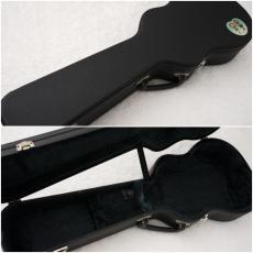 G String ABF-T4 '01 【現物動画あり】【USED】【48回無金利】【P.U付】【テナー】【買取・下取強化中!】_11