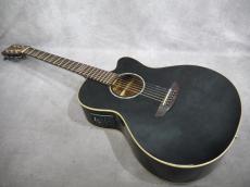 DCT X-300CE 