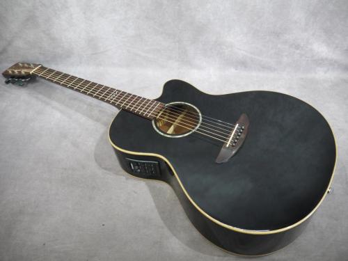 DCT X-300CE 