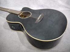 DCT X-300CE _2