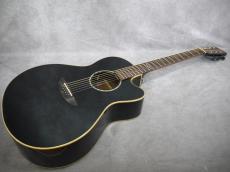 DCT X-300CE _3
