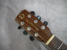 DCT X-300CE _7