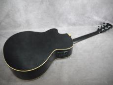 DCT X-300CE _8