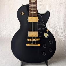 Gibson Les Paul Studio