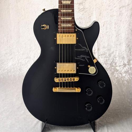 Gibson Les Paul Studio