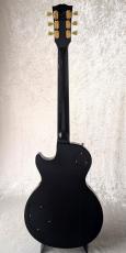 Gibson Les Paul Studio_3