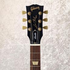 Gibson Les Paul Studio_4