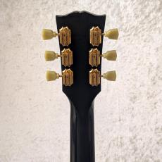 Gibson Les Paul Studio_5