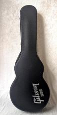 Gibson Les Paul Studio_6