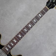 Gibson ES-335TD Sunburst / 1974-75_7