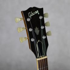 Gibson ES-335TD Sunburst / 1974-75_9