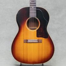 Gibson LG-1 / 1950's