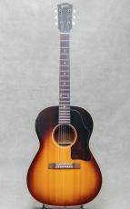 Gibson LG-1 / 1950's_2